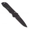 Нож складной Stryker II Black, BENCHMADE, США_00788290051412961561.jpg