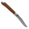 Нож складной Trapper Pflaumenholz , 8,4 см, BOKER, Германия_00800890044645686098.jpg