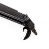 Мультитул Surge, 21 инструмент, цвет черный, LEATHERMAN, США_00814480055672623054.jpg