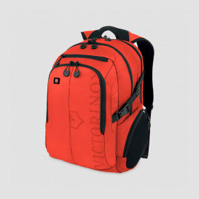 Рюкзак VX Sport Pilot 16'', 30 л, 47 x 35 x 28 см, VICTORINOX, Швейцария, Рюкзаки и сумки VICTORINOX