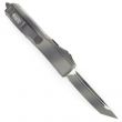 Нож автоматический фронтальный выкидной Ultratech, 8,7 см, MICROTECH, США_00791720061116438705.jpg