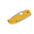 Нож складной Native 5, 7,5 см, SPYDERCO, США_00799350037755836559.jpg