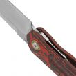 Нож складной Centauri, 8,8 см, ARTISAN CUTLERY, Китай_00811730046517116649.jpg