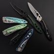 Нож складной Skeletool KB, 6,6 см, LEATHERMAN, США_00822960043442135095.jpg