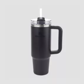 Термокружка Quencher H2.0 Flowstate, 890 мл, STANLEY, США, STANLEY (США)