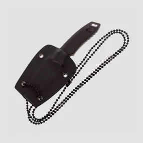 Нож с фиксированным клинком Friend Clip Point, серия Magnum, BOKER, Германия, Фиксированные ножи BOKER