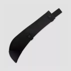 Чехол для мачете облегченной 97 LM, COLD STEEL, США, Аксессуары COLD STEEL