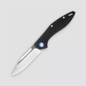 Нож складной Fara, 7,6 см, MKM Knives, Италия, MKM Knives (Италия)