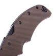 Нож складной Recon 1, 10,2 см, COLD STEEL, США_00790330068307969504.jpg