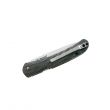 Нож складной NRA Steigerwalt, 8.6 см, BENCHMADE, США_00802280046391966473.jpg