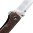 Нож складной Hawk, 8,2 см, QSP KNIFE, Китай_00809700057854764500.jpg