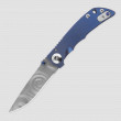 Нож складной Harsey Folder, 8,3 см, SPARTAN BLADES, США_00805470062562843141.jpg