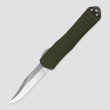 Нож автоматический фронтальный выкидной Manticore-E, 8,3 см, HERETIC KNIVES, США_00822200036398218416.jpg