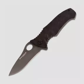 Нож складной Waves, серия Magnum, BOKER, Германия, Magnum BOKER