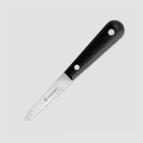 Нож для устриц, серия Professional tools, WUESTHOF, Золинген, Германия, 