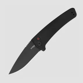 Нож автоматический складной Launch 3, 8,6 см, KERSHAW, США, KERSHAW (США)
