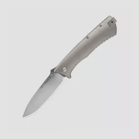 Нож складной Cerberus, 12,1 см, ONTARIO, США, Ножи складные и с фиксированным клинком