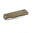 Нож складной Parrot, 8,2 см, QSP KNIFE, Китай_00809700053548922064.jpg