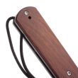 Нож складной Holm, 7,9 см, ARTISAN CUTLERY, Китай_00823360040507575025.jpg