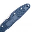 Нож складной Police 4 Lightweight, 11,2 см, SPYDERCO, США_00823360056568223328.jpg