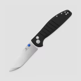 Нож складной Goodboy, 9 см, BESTECH KNIVES, Китай, Bestechman