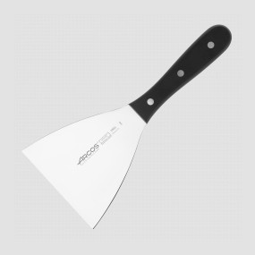 Лопатка кухонная 125x120 мм, серия Universal, ARCOS, Испания, Кухонные принадлежности Arcos