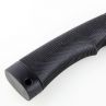Нож с фиксированным клинком Black Kat, KATZ, США_00781450077127081230.jpg