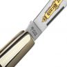 Нож складной Barlow Classic Gold, 6,6 см, BOKER, Германия_00795150035450967530.jpg
