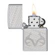 Зажигалка бензиновая Reatree, ZIPPO, США_00819180055095772400.jpg