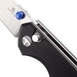Нож складной Velix, 8,4 см, серия Bestechman, BESTECH KNIVES, Китай_00819930043649573067.jpg