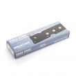 Нож складной Hold Out I, COLD STEEL, США_00784740039134085351.jpg