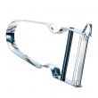 Овощечистка Rex, 11 см, VICTORINOX, Швейцария_00803010083104446240.jpg