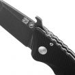 Нож складной Ronin Shoto, 6,4 см, SPARTAN BLADES, США_00805470063128517283.jpg