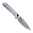 Нож складной Iridium Mini, 7,6 см, KERSHAW, США_00818760039200749096.jpg