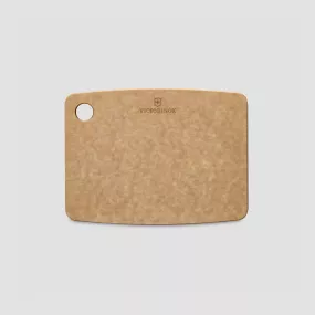 Доска разделочная Kitchen Series S, 20,3 х 15,2 х 0,6 см, VICTORINOX, Швейцария, Доски разделочные