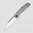 Нож полуавтоматический складной Align, KERSHAW, США_00814210059077088614.jpg
