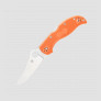 Нож складной Stretch, 8,9 см, SPYDERCO, США