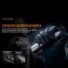 Фонарь светодиодный тактический, FENIX, Китай_00804490047307674670.jpg