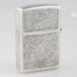 Зажигалка ZIPPO Classic с покрытием Plate, латунь/сталь, серебристая, матовая, ZIPPO, США_00781250009170634737.jpg