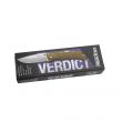 Нож складной Verdict, 7,6 см, COLD STEEL, США_00811900044860711875.jpg