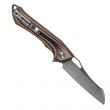 Нож складной Platypus, 8,7 см, BESTECH KNIVES, Китай_00818420050146232949.jpg