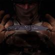 Нож складной MF1 Evo SP, 9,6 см, EXTREMA RATIO, Италия_00823150074130537188.jpg
