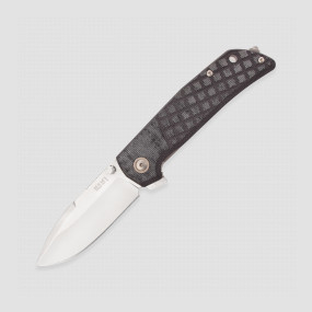 Нож складной Maximo, 8,5 см, MKM Knives, Италия, MKM Knives (Италия)