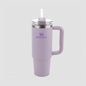 Термокружка Quencher H2.0 Flowstate, 890 мл, STANLEY, США, STANLEY (США)