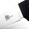 Нож с фиксированным клинком Pendleton Hunter, 8,6 см, COLD STEEL, США_00784740044401355316.jpg