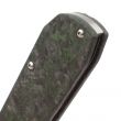 Нож складной Arion, 9,7 см, ARTISAN CUTLERY, Китай_00811730047456131163.jpg
