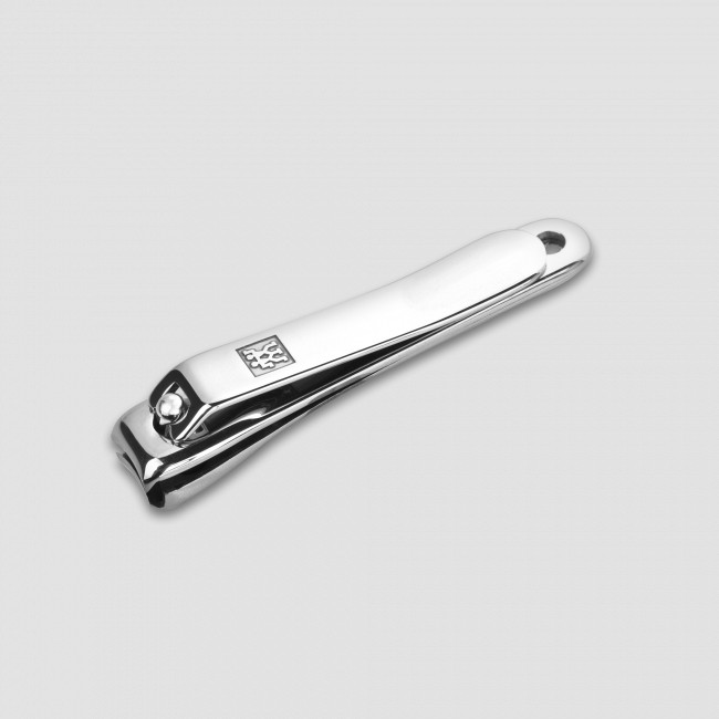 Щипчики для ногтей 5,5 см, Classic Inox, ZWILLING J.A. HENCKELS, Германия