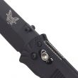 Нож складной Pardue, 8,2 см, BENCHMADE, США_00786770037072694492.jpg