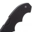 Нож складной MINI LAWMAN, COLD STEEL, США_00793480038696554337.jpg