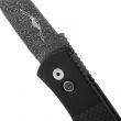 Нож автоматический складной Emerson CQC7, 8,3 см, PRO-TECH, США_00797520037273556266.jpg